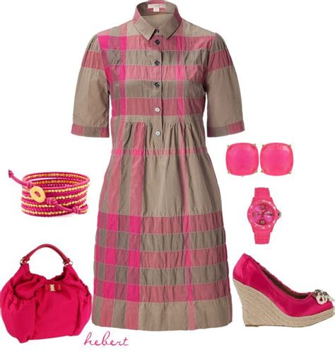 burberry sweet pea|Burberry clothing website.